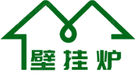 万柏林和平北路包修网logo